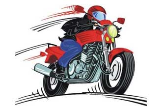 L.s.express Entregas Rápidas - Foto 1