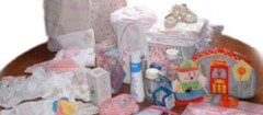enxovais-para-bebe-campo-belo-1387215205