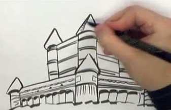 Atelier de Arte Lavarello - Foto 1