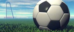 escolinha-de-futebol-campo-belo-1387281566
