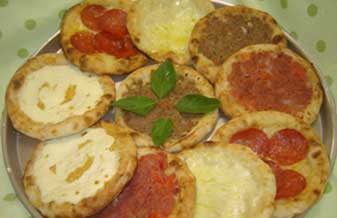 Karnak Esfiharia - Foto 1