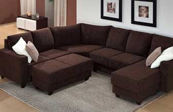 Estilarte Estofados - Foto 1