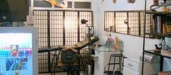 estudios-de-tatuagem-campo-belo-1387284983