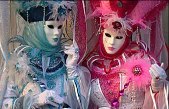 Clareana Fantasy - Foto 1