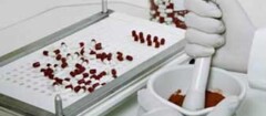 farmacia-de-manipulacao-campo-belo-1387298509