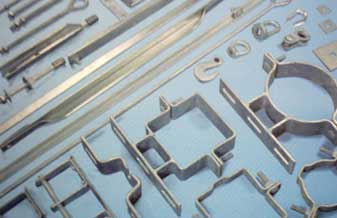 Navega Ferragens - Foto 1