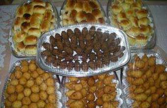 Mestre & Cuca - Foto 1