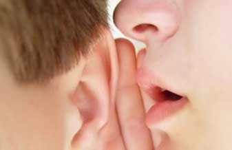 Bruno Ricci Barros de Mattos - Foto 1