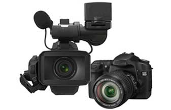 Energy Produções - Foto 1