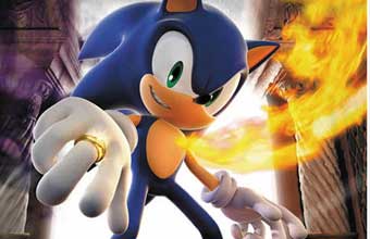 Boutique Eletrônica - Foto 1