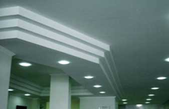 GF Gesso Formosa - Foto 1