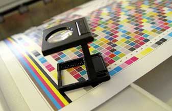 Gráfica Flamar - Foto 1