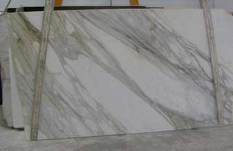 Miracle Mármores e Granitos - Foto 1