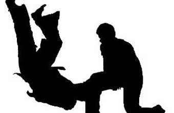 Informa Academia - Foto 1