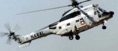 helicoptero-campo-belo-1387374179