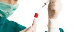 hematologia-campo-belo-1387298967