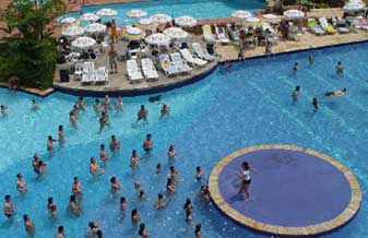 Academia Flipper - Foto 1