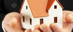 imobiliaria-campo-belo-1387288142