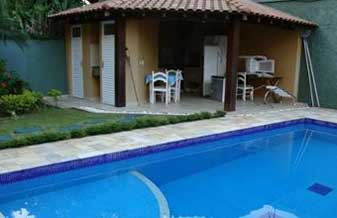 LWP Imóveis - Foto 1