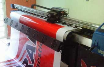 Noova Promo - Foto 1