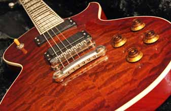 Royal Instrumentos Musicais - Foto 1