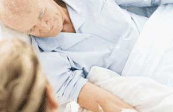 Hospital em Casa Internação Médica Domiciliar - Foto 1