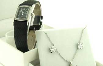 Relojoaria Assano - Foto 1