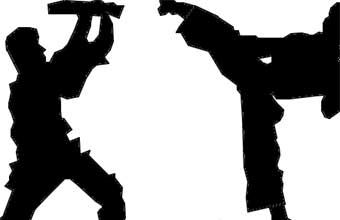 Associação de Karate Nindô-Kan - Foto 1