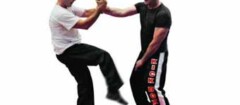 krav-maga-campo-belo-1387282212