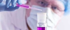 laboratorios-campo-belo-1387299586