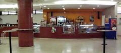 lanchonete-campo-belo-1387195706