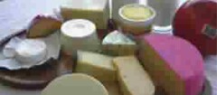 laticinios-campo-belo-1387195772