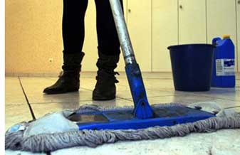 Servnac Serviços Técnicos - Foto 1