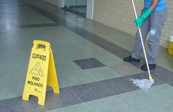 Construtora Quadrante - Foto 1