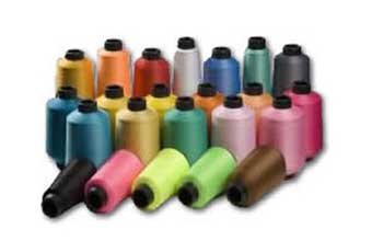 Bazar Definitivo - Foto 1