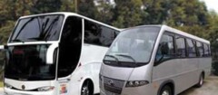 locacao-de-onibus-vans-campo-belo-1387200741