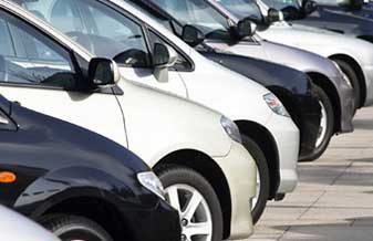 Nova Concessionária Chevrolet - Foto 1