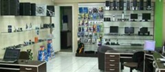 lojas-de-informatica-campo-belo-1387293170