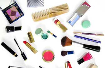 Instituto Millecento de Maquiagem e Estética Corporal - Foto 1