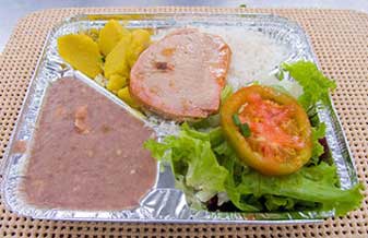 Officina de Pizza - Foto 1