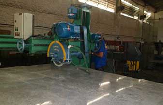 Pedra Norte - Foto 1