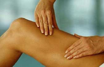 Clínica de Massagem Cherry - Foto 1