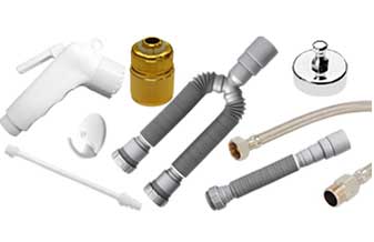 SCJ Hidráulica e Elétrica - Foto 1