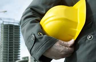 Labor Med Medicina do Trabalho - Foto 1