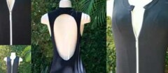 moda-fitness-campo-belo-1387381751