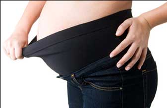 Villaggio dei Bambini - Foto 1