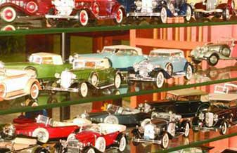 Competition Hobbies - Foto 1