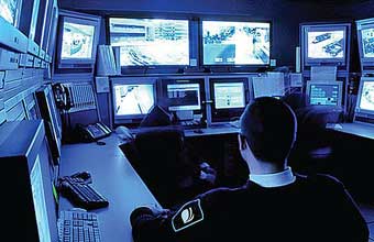 Phoenix Company Serviços Apoio e Monitoramento - Foto 1
