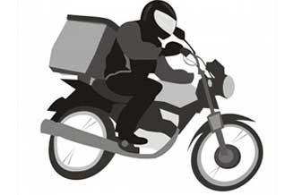 Transbritto Express - Foto 1