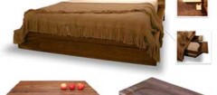 moveis-campo-belo-1387212858